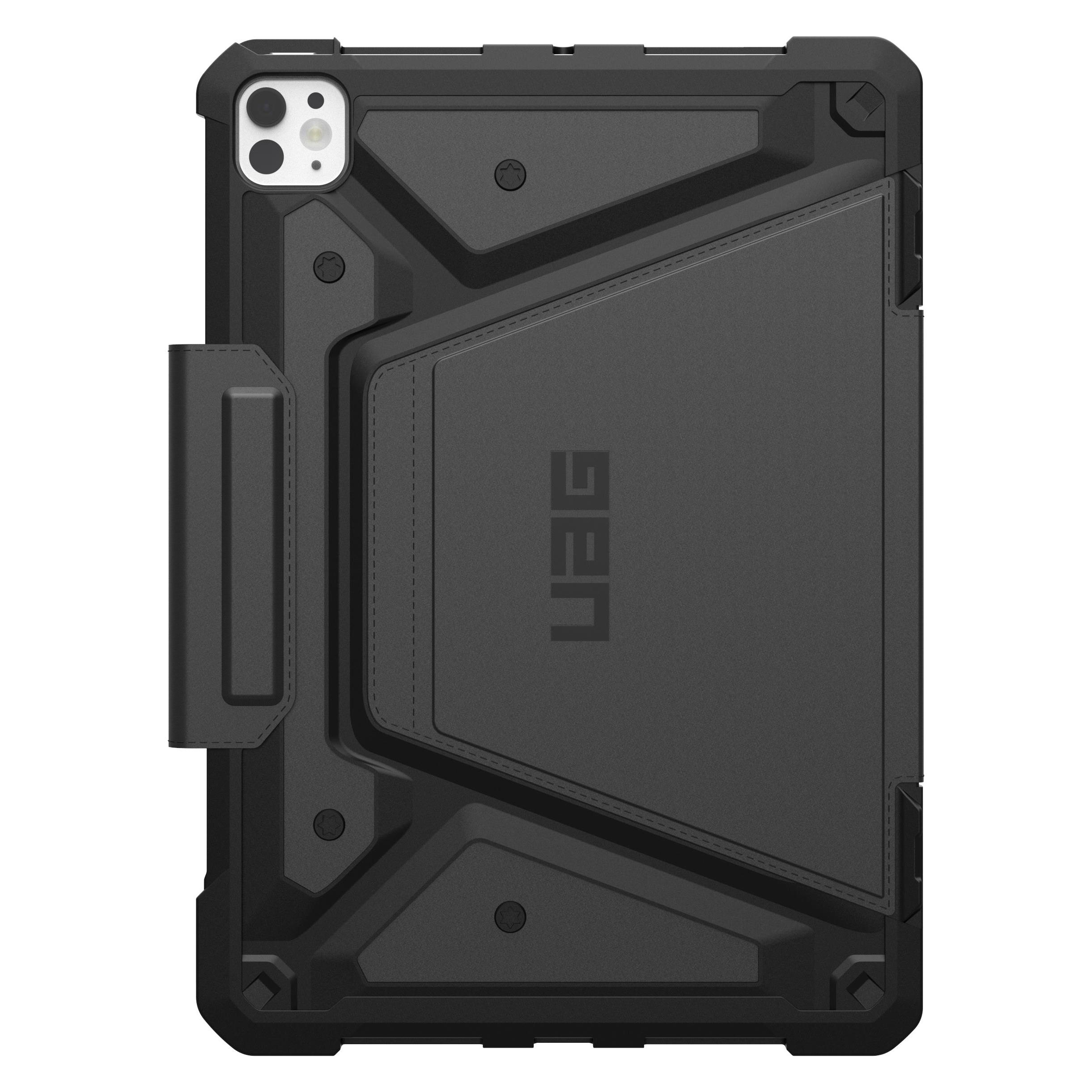 UAG Metropolis SE Case (Apple iPad Pro 11 2024) (124475114040)
