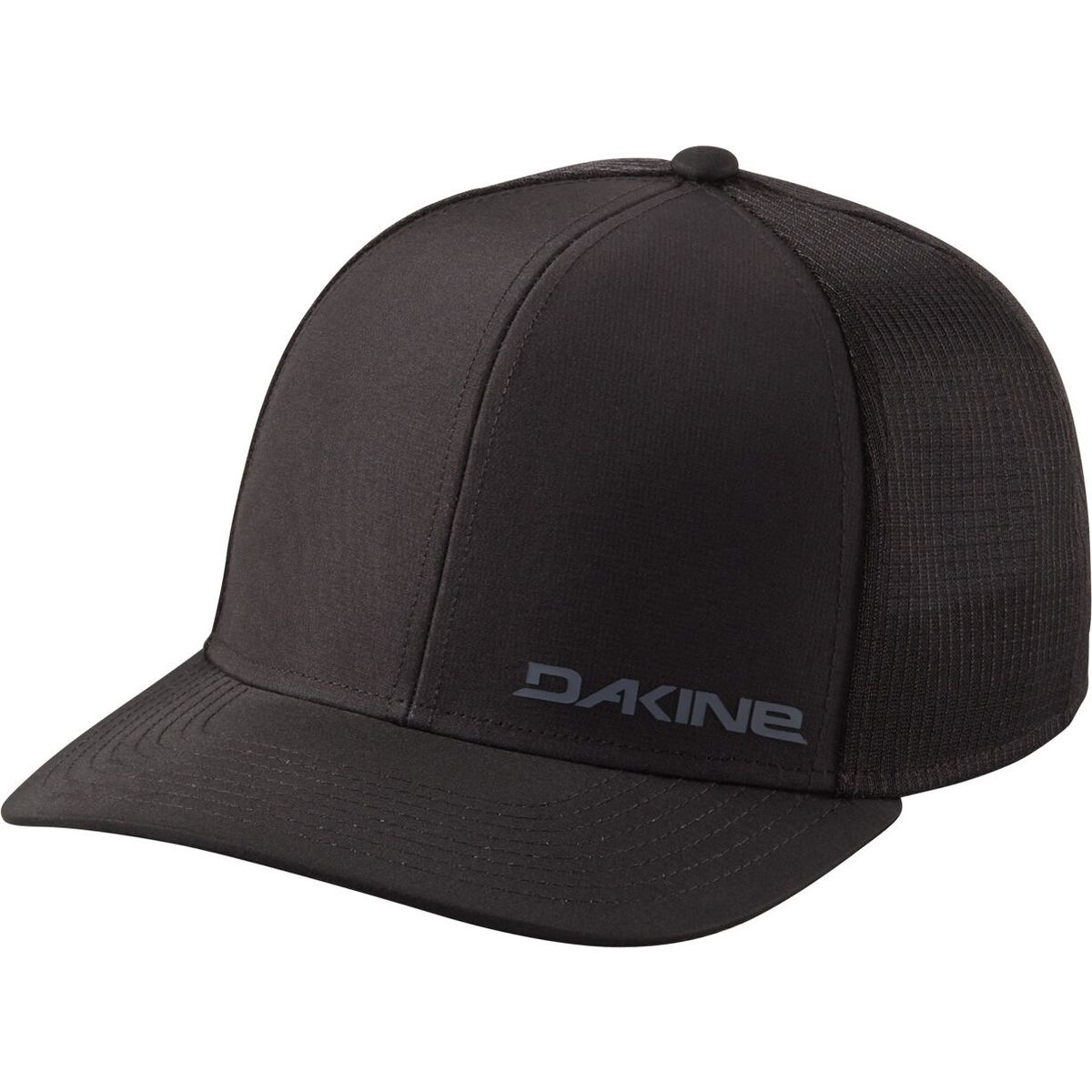 Dakine Core Badge Ballcap black (056) D1009987-056