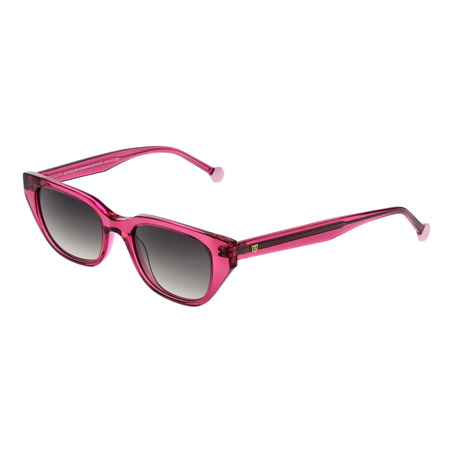 Bulget Zonnebril BGY9005 H01 48