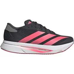 adidas Adizero SL2 Laufschuhe KI3244 - carbon/solar turbo/tech earth 46