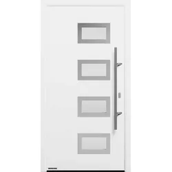 Hörmann Haustür Thermo65 THP 830S