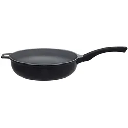 CASA ROYALE Schmorpfanne Pavonna  Ø 28 cm