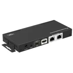 EFB IDATA-EX-HL21TY2 HDMI Splitter/Extender 1x2 IDATAEXHL21TY2