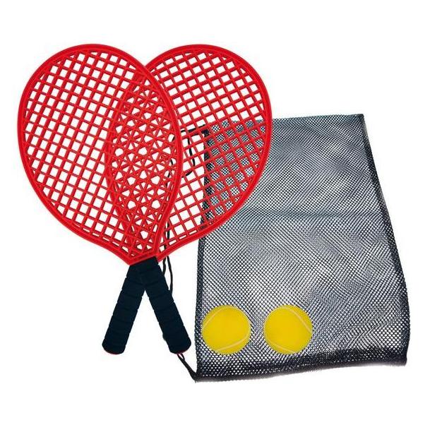 Schildkröt Beachtennis Set (970130)