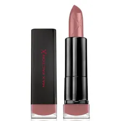 Max Factor Lapiz Lab M Factor Eli Mate 45
