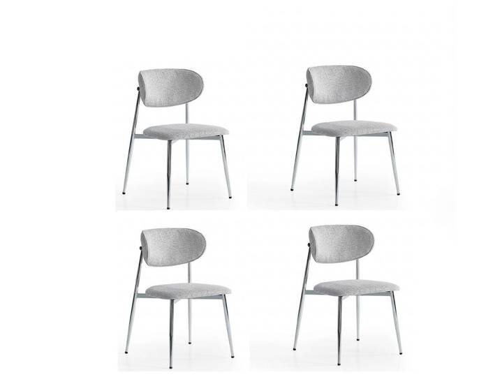 Xlmoebel Kinderbett Modernes Kinderbett in Weiß mit großem Stauraum und Schubladen (Kinderbett, Kinderbett mit Schubladen), Made in Europa