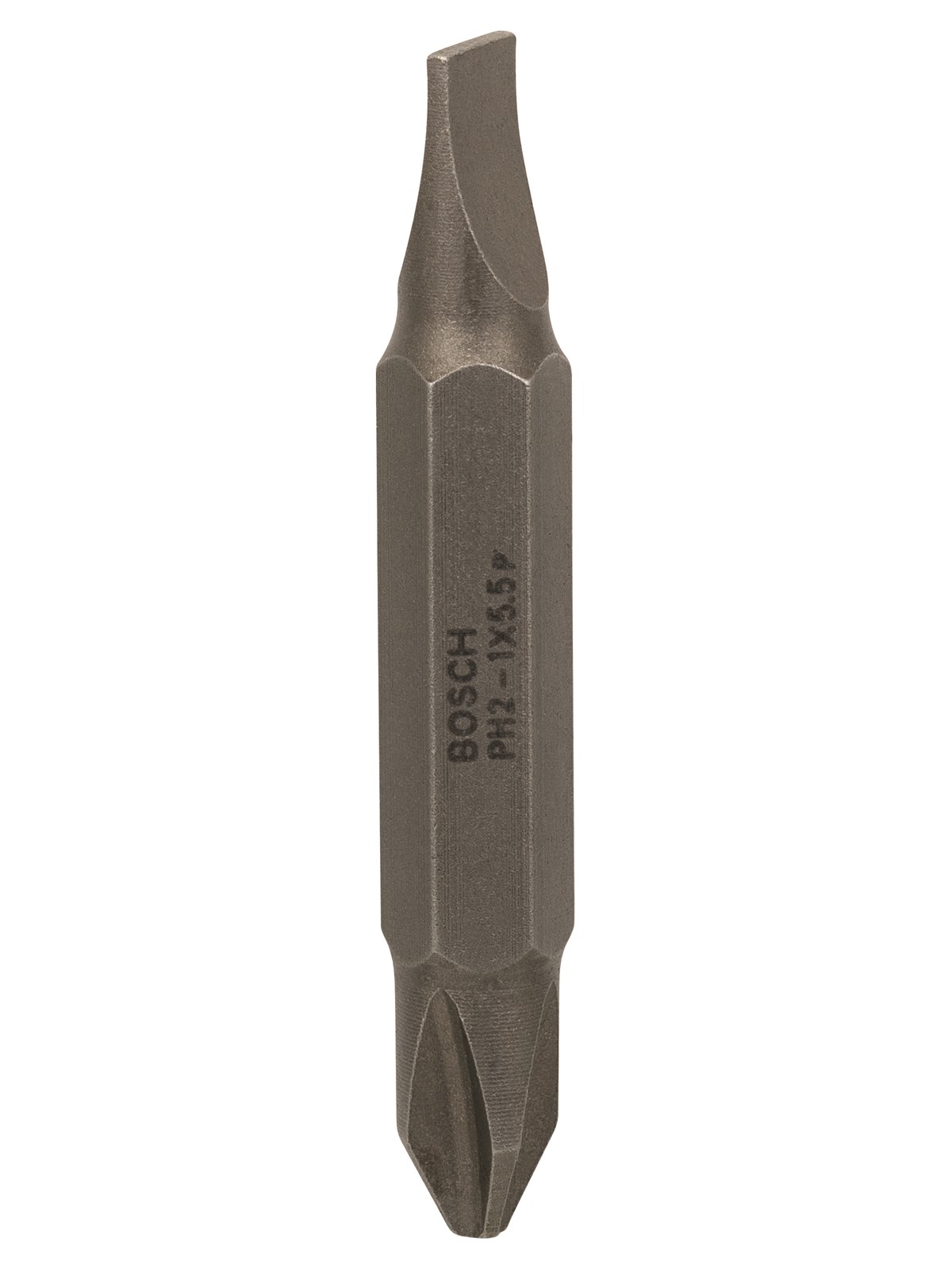 Bosch BITS LIGE 1.0X5.5-PH2 L:45MM