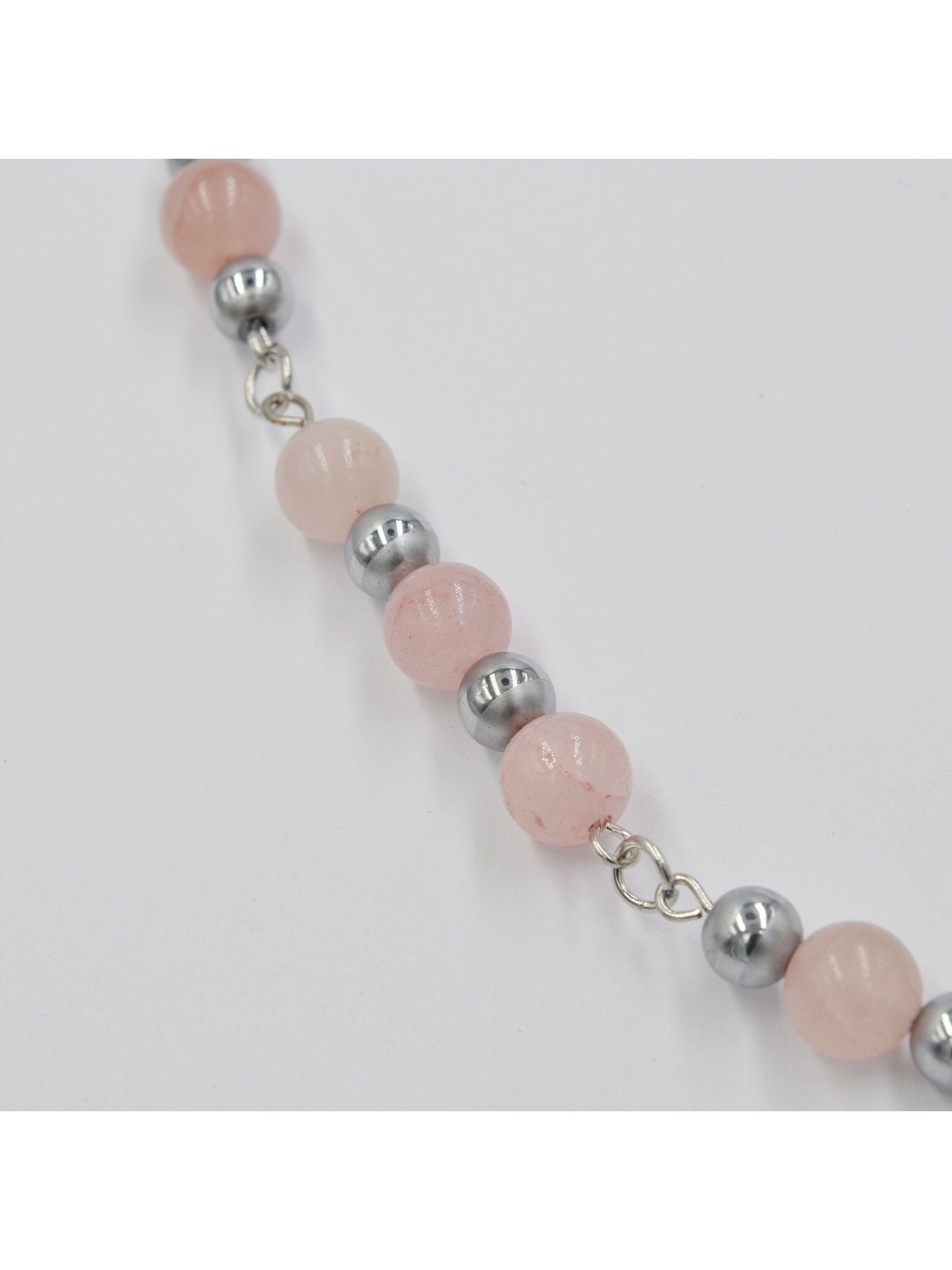 Steuer Modeschmuck Kette Brillenkette