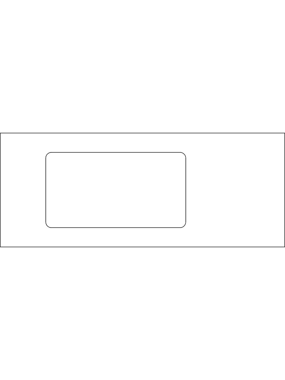 Hager Cover 2m 2so/br 170 perlewhite