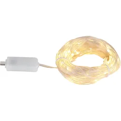 Lichtband (LBH 500x0,50x0,40 cm) - LBH 500x0,50x0,40 cm
