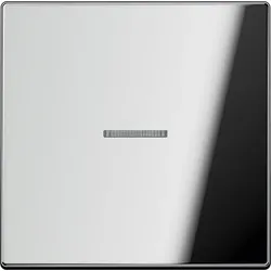 Jung Wippe GCR 101 KO5 GCR101KO5