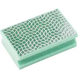 PFERD TOOLS Diamant Handpads 55x90mm - 44696011