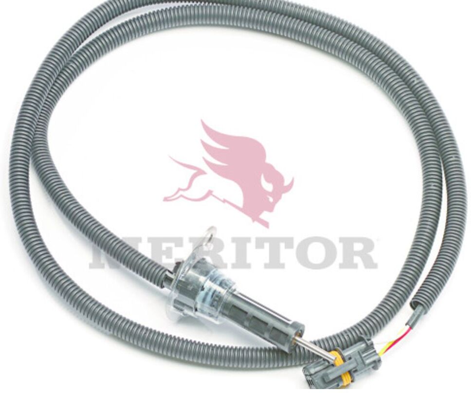 Verschleißwarnkontakt MERITOR MER 68326720