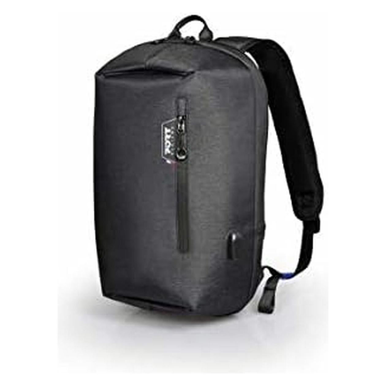 Port Designs San Francisco Backpack (16 l) (135063)
