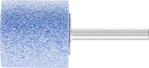 PFERD TOOLS 31136336 Schleifstift Durchmesser 32mm 5St.