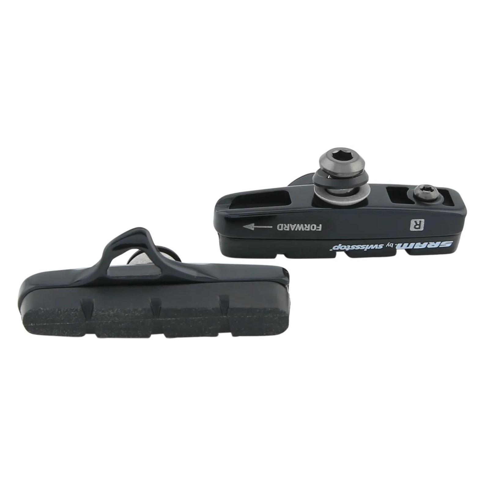 Sram Force (SRAM, Gummi) (SRABP00312)