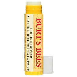 Lip Balm Stick - Coconut & Pear