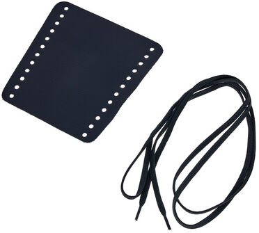 Thomann Hand Protect Baritone Part B