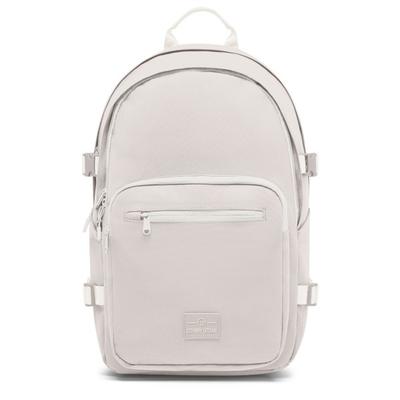 Johnny Urban - Lian 18 - Daypack grau