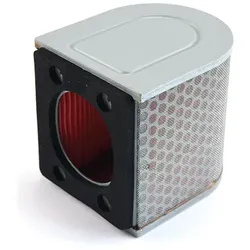 MIW Luftfilter H1316 für Honda CB 500 FA/XA, CBR 500 RA