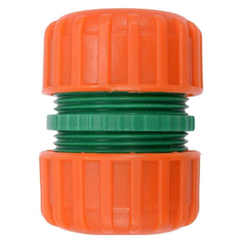Toya Yato 89008 Hose Mender 3/4 " (Schlauchverbinder, 19 mm) (T89008)
