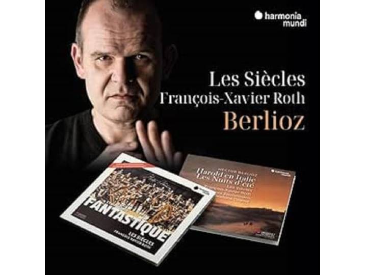 Berlioz
