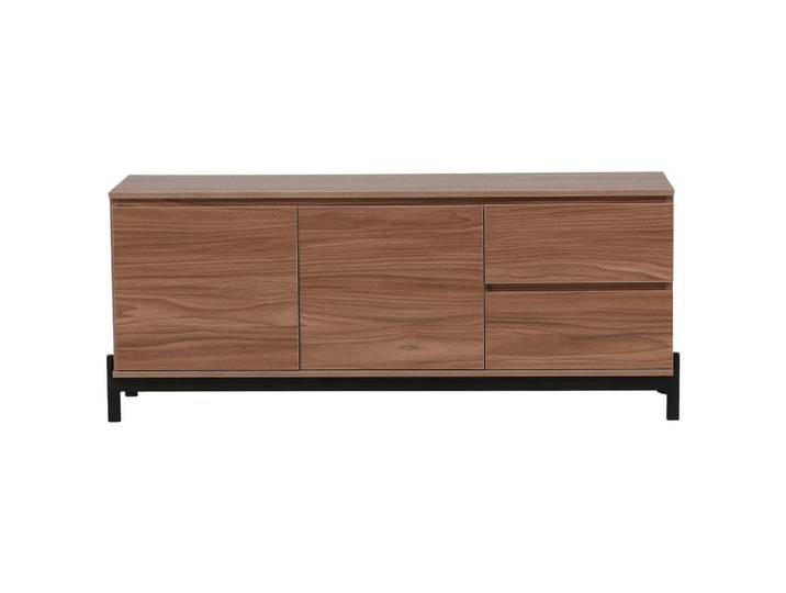 SIDEBOARD CORPUS