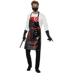 Smiffys Schlechter Schlächter