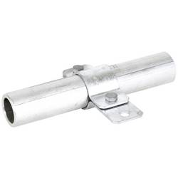 DEHN 410200 ERS 60 AB11 STTZN Erdungsrohrschelle 1 St.