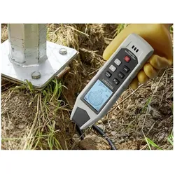 Voltcraft, Multimeter, LSG-20 Leitungssucher Identifikation (Kabeltester)