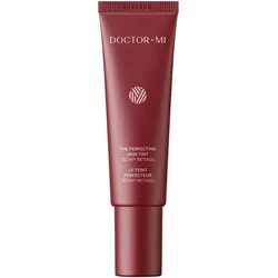 30ml DOCTOR MI! The Perfecting Skin Tint SPF 30
