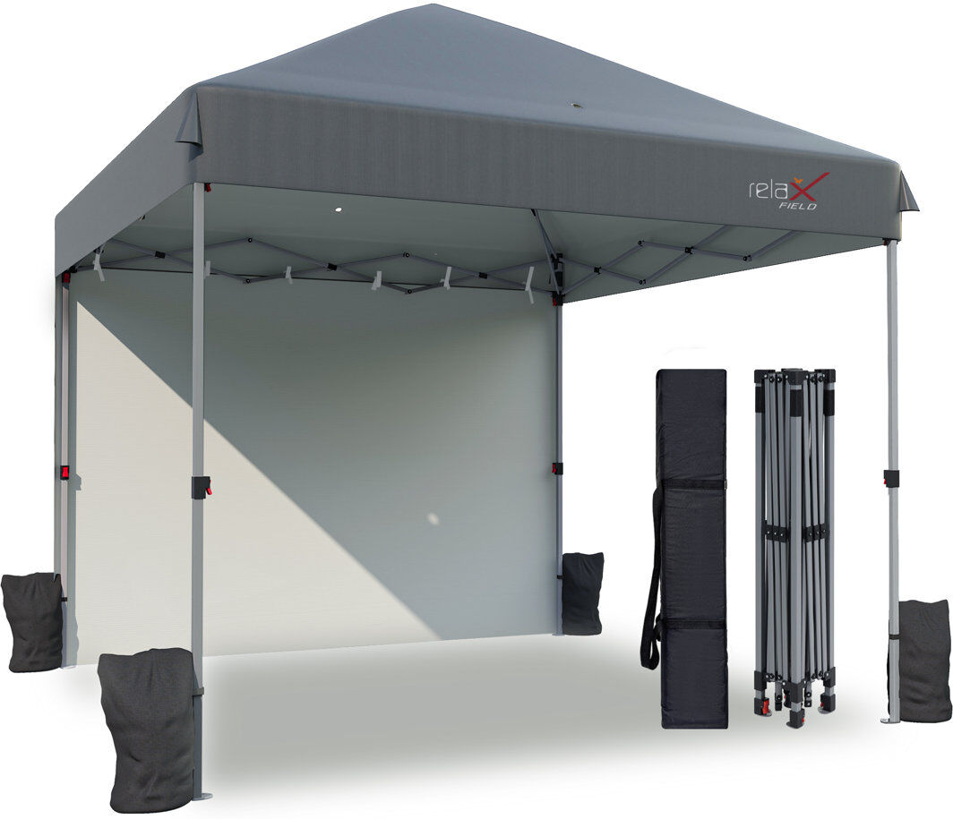 RELAX FIELD Tent