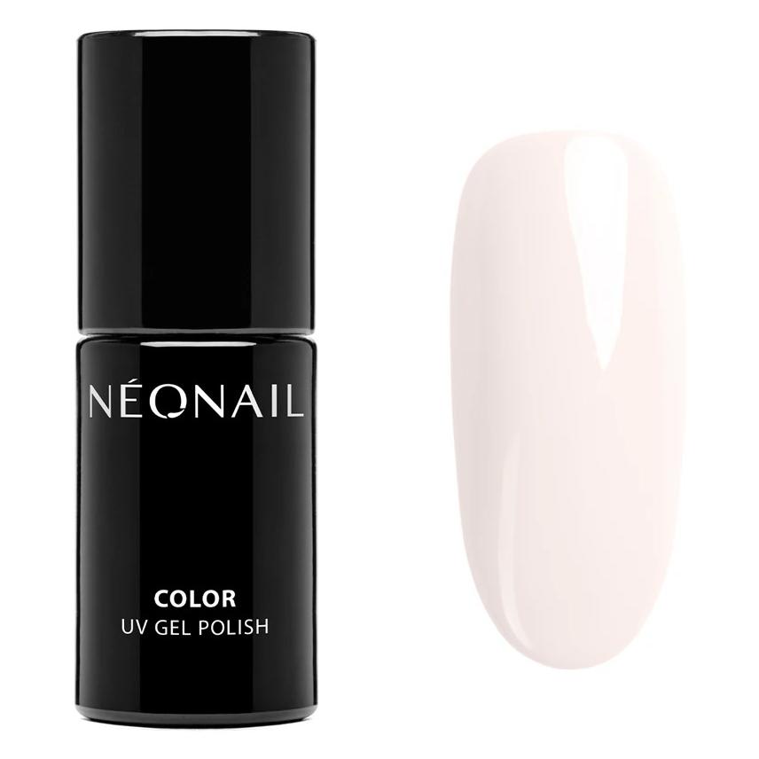 Neonail Perfect Milk Hybrid Nail Polish 72ml (Nude-Weiss) (62736447)