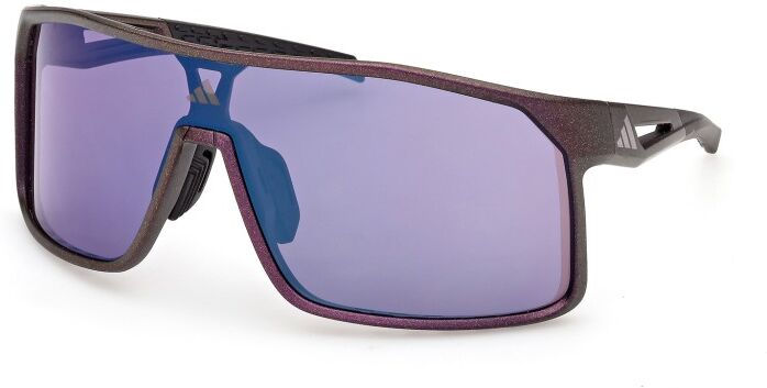 Occhiali da Sole Adidas SP0124 (82Z)