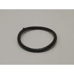 Optimum O-Ring B16/RB6T/RB8S Pinole / Ø40,00x3,00mm