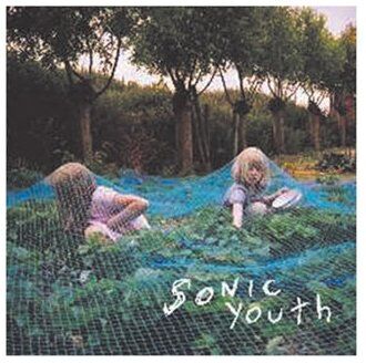 Sonic Youth - Murray Street - Preis vom 12.10.2026 11:37:12 h