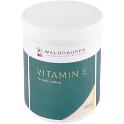 Vitamin E 1 kg