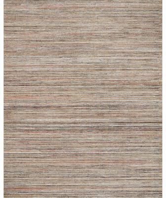 Alexander Home Jameston Transitional Area Rug