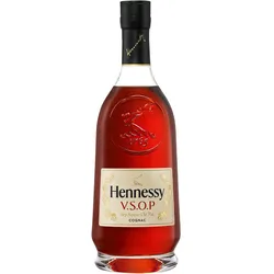 Hennessy VSOP 40% 0,7 Liter