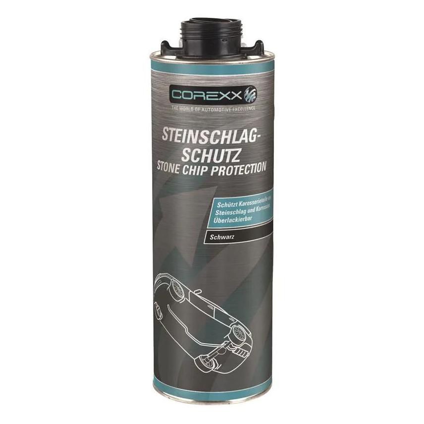 Corexx Steinschlagschutz 1 L (40904641)