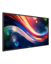 Philips 32BDL4050Q 81 cm 32 Zoll Diagonalklasse 4050 Series LCD-Display mit LED-Hintergrundbeleuchtung Digital Signage Android 1080p 1920 x 1080 (32BDL4050Q/00)