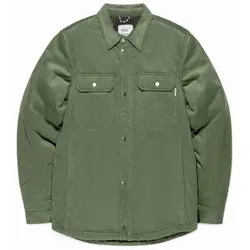 Vintage Industries Steven wattierte Jacke 3XL