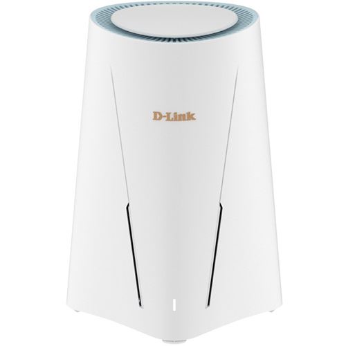 D-Link DBR-560 AX6000 Wi-Fi 6 SOHO-Router