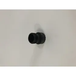 Heissner Übergangsstück PKD/Schlauchanschluss (ET12-Z3991)