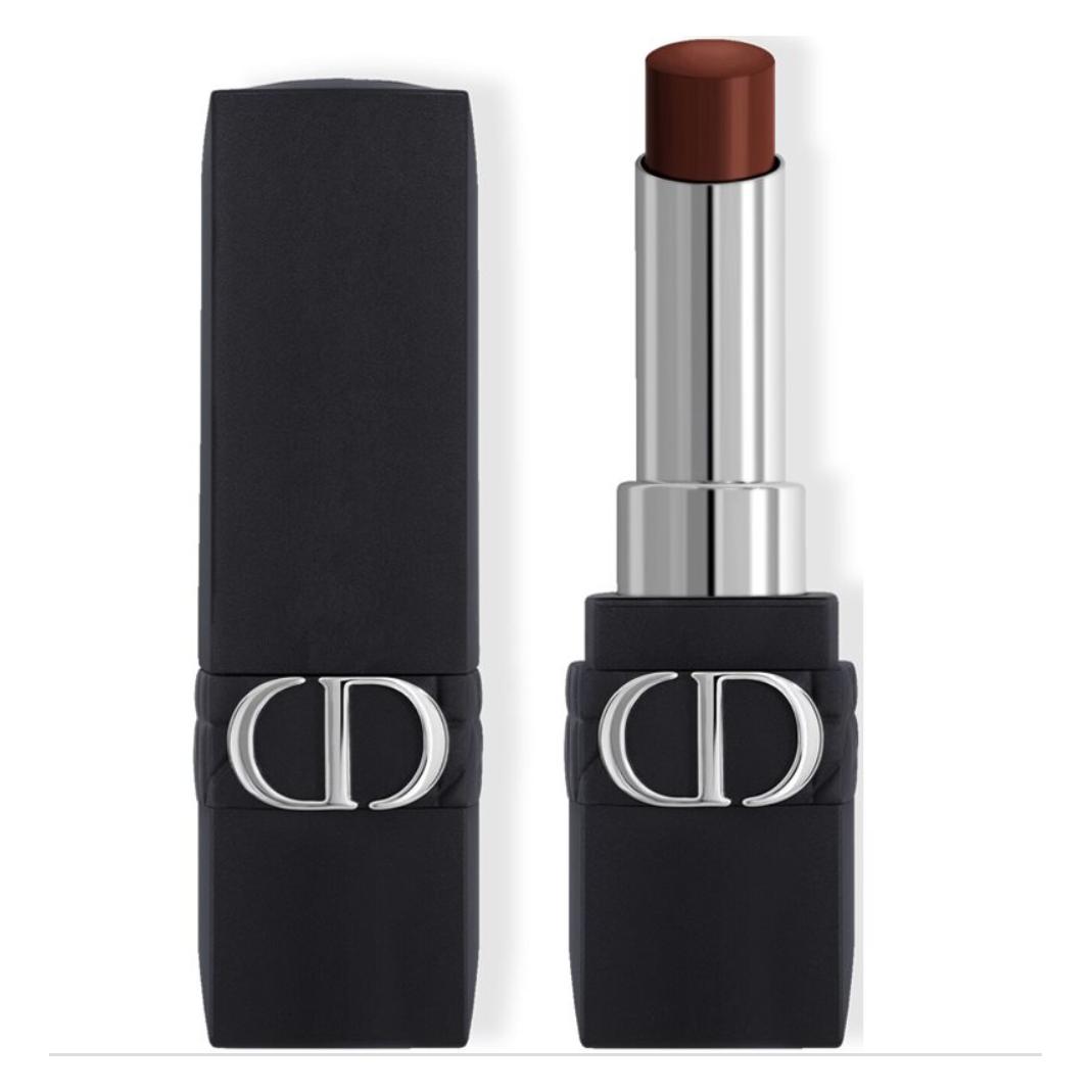 Dior Rouge Forever (400) (030800400)