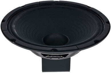 Jensen "JS Blackbird 40 10" 8Ohm"