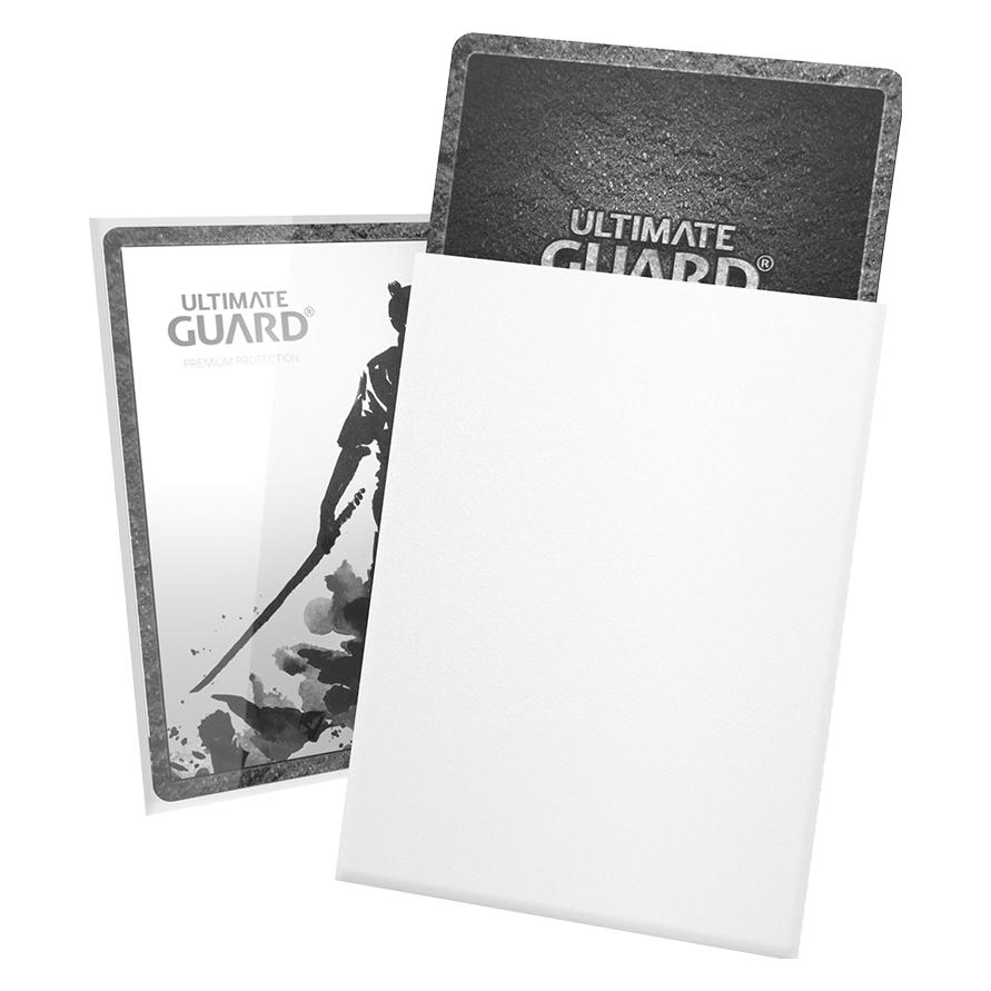 Ultimate Guard Katana Sleeves (UGD010111)