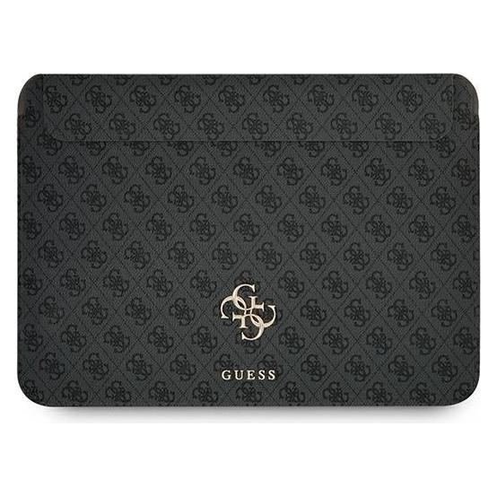 Guess 4G Big Logo (13", Apple) (GUCS13G4GFGR)