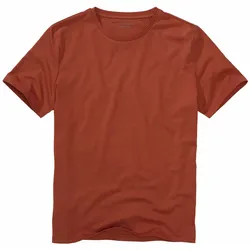 Benchmark-Color-Shirt - 54