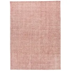 Teppich TOM TAILOR GROOVE ( 190 x 290 cm) - 140 cm rund